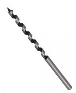 Stanley STA52155-QZ puuritera Metallipuur 1 tk