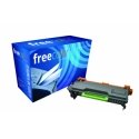 Freecolor TN3480-FRC tonera kārtridžs 1 pcs Saderība Melns