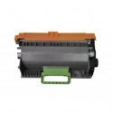 Freecolor TN3480-FRC toonerikassett 1 tk Kokkusobiv Must
