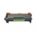 Freecolor TN3480-FRC tonerio kasetė 1 vnt Derantis Juoda