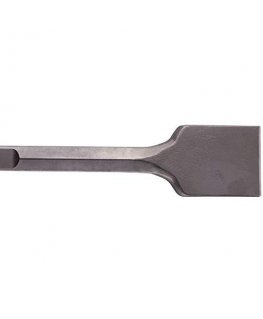 Hikoki Accessories Wide chisel HiKOKI 80x300 mm SDS Max