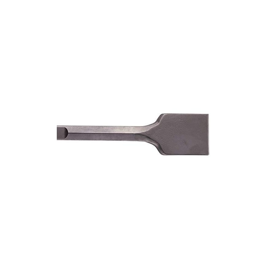 Hikoki Accessories Hikoki Accessories Wide chisel