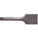Hikoki Accessories Wide chisel HiKOKI 80x300 mm SDS Max