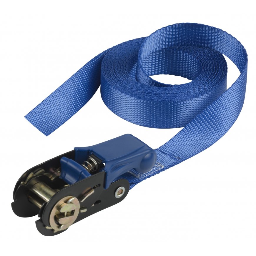 MASTER LOCK MASTER LOCK 4365EURDAT kravas