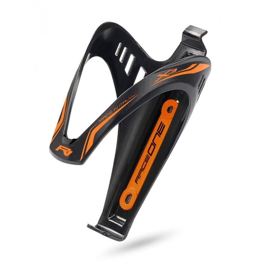 Raceone Drink holder RaceOne X3 RACE
