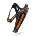 Drink holder RaceOne X3 RACE black-orange Drink holder RaceOne X3 RACE black-orange