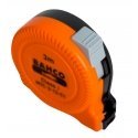 Bahco MTC-5-16-C1 mõõdulint Bahco MTC-5-16-C1 mõõdulint