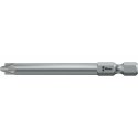 Wera 855/4 PZ/S бита для отверток 1 шт Wera 855/4 PZ/S бита для отверток 1 шт