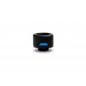EK Water Blocks EK-Quantum Torque HDC 16 Torque wrench end fitting Black 9 mm 1/4" EK Water Blocks EK-Quantum Torque HDC 16 Torque wrench end fitting Black 9 mm 1/4"