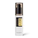 Cosrx Eye Cream Advanced Snail Peptide Eye Cream with Snail Mucus 25ml Cosrx Eye Cream Advanced Snail Peptide Eye Cream with Snail Mucus 25ml