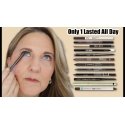 Bobbi Brown 24 Hour Waterproof Kajal Eye Liner 1 Bobbi Brown 24 Hour Waterproof Kajal Eye Liner 1
