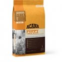 Acana Puppy Large Breed 11,4 kg Kutsikas Linnuliha Acana Puppy Large Breed 11,4 kg Kutsikas Linnuliha