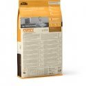 Acana Puppy Large Breed 11.4 kg Poultry Acana Puppy Large Breed 11.4 kg Poultry