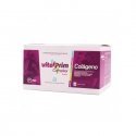Vitalprim Collagen 30 Sachets Vitalprim Collagen 30 Sachets