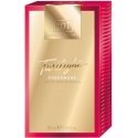 HOT Karštas feromonas kvepalai moterims 50ml