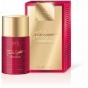 HOT Karštas feromonas kvepalai moterims 50ml