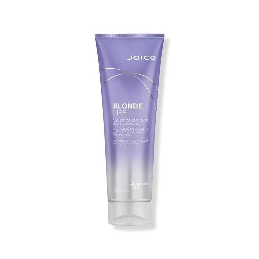 Joico For light hair Life Violet