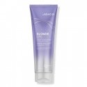 Joico For light hair Life Violet Conditioner violet odżywka do włosów blond 250ml Joico For light hair Life Violet Conditioner violet odżywka do włosów blond 250ml