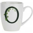 La Porcellana Bianca Cup with holder Atupert - 380 ml, O La Porcellana Bianca Cup with holder Atupert - 380 ml, O