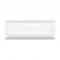 Strong SW8000P network switch Gigabit Ethernet (10/100/1000) White Strong SW8000P network switch Gigabit Ethernet (10/100/1000) White