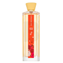 Women's perfume Jean Louis Scherrer EDT Pop Delights 02 (100 ml) Women's perfume Jean Louis Scherrer EDT Pop Delights 02 (100 ml)