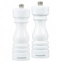Cole Mason Salt and pepper mill set London cole&mason™ Cole Mason Salt and pepper mill set London cole&mason™