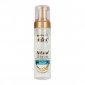 Delial Natural Bronzer savaiminio įdegio putėsiai 200ml Delial Natural Bronzer savaiminio įdegio putėsiai 200ml