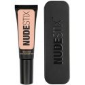 Nudestix Nudestix, Tonuotas dangtelis, Kremas Foundation, 2.0, Nude, 25 ml Moterims Nudestix Nudestix, Tonuotas dangtelis, Kremas Foundation, 2.0, Nude, 25 ml Moterims
