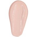 Nudestix Nudestix, Tinted lid, Cream Foundation, 2.0, Nude, 25 ml For Women Nudestix Nudestix, Tinted lid, Cream Foundation, 2.0, Nude, 25 ml For Women