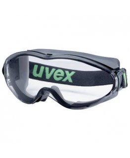 uvex ultrasonic planet fbl. sv exc. anth/jade