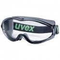 uvex ultrasonic planet fbl. sv exc. anth/jade uvex ultrasonic planet fbl. sv exc. anth/jade