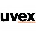 uvex ultrasonic planet fbl. sv exc. anth/jade uvex ultrasonic planet fbl. sv exc. anth/jade