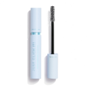 Gosh Just Click It! Vanduo Resistant Blakstienų tušas wodostabilny tusz do rzęs 001 Juodas 10ml Gosh Just Click It! Vanduo Resistant Blakstienų tušas wodostabilny tusz do rzęs 001 Juodas 10ml
