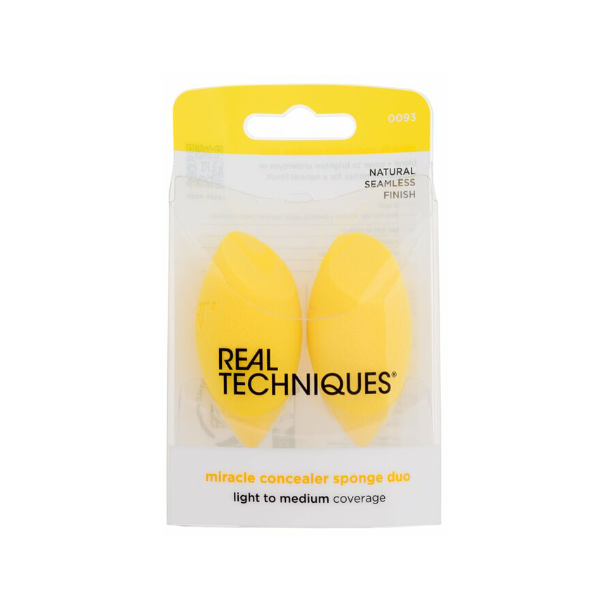 Real Techniques Real Techniques Miracle Concealer