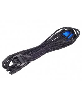 Silverstone PP06B-PCIE55 0,55 m