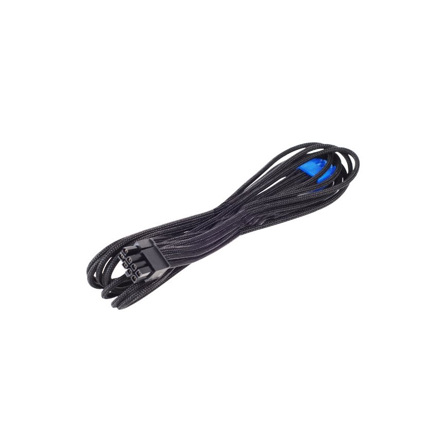 Silverstone PP06B-PCIE55 0,55 m