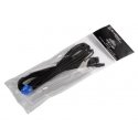 Silverstone PP06B-PCIE55 0,55 m Silverstone PP06B-PCIE55 0,55 m