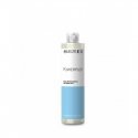 Selective Professional New POWERPLEX MAITENANCE Maintenance shampoo after procedures, 250 ml Selective Professional New POWERPLEX MAITENANCE Maintenance shampoo after procedures, 250 ml