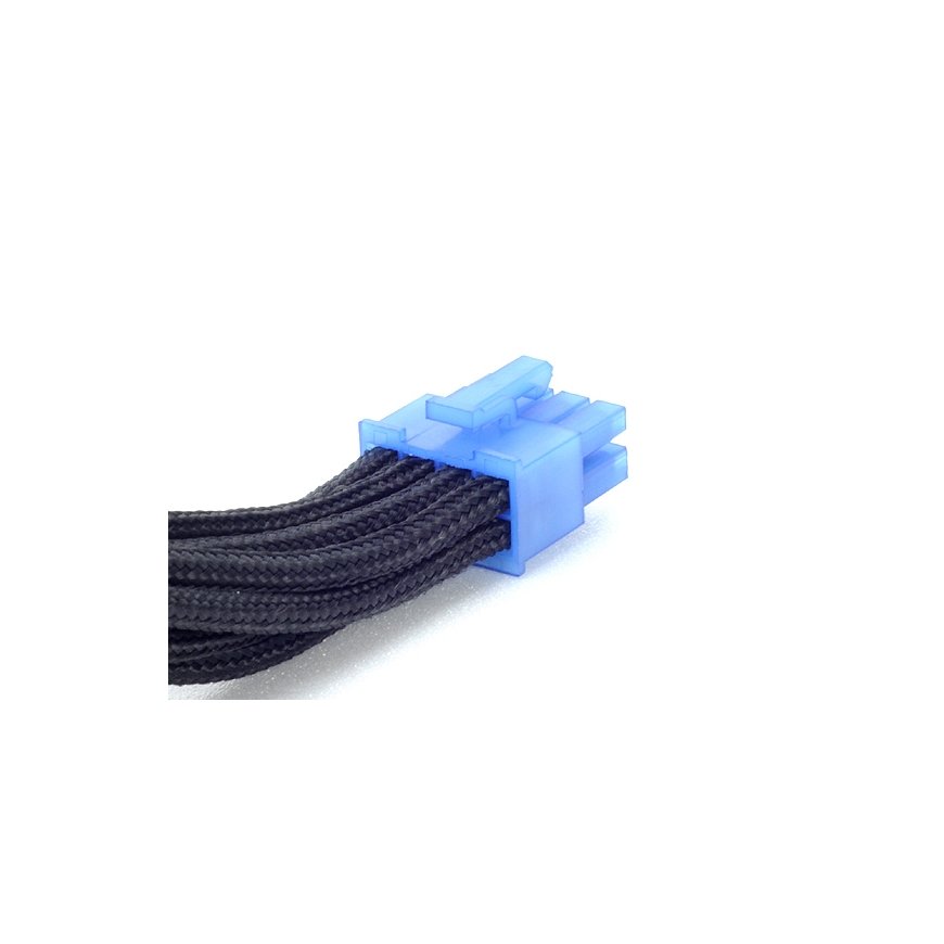 Silverstone PP06B-PCIE55 0,55 m – 5