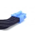 Silverstone PP06B-PCIE55 0,55 m Silverstone PP06B-PCIE55 0,55 m