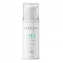 Macca Q10 Age Miracle The Emulsion 50ml Macca Q10 Age Miracle The Emulsion 50ml