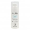 Macca Q10 Age Miracle The Emulsion 50ml Macca Q10 Age Miracle The Emulsion 50ml