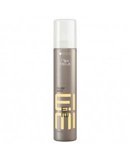 Wella Eimi Glam Mist illuminating mist 200ml