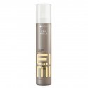 Wella Eimi Glam Mist illuminating mist 200ml