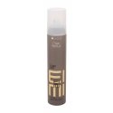 Wella Eimi Glam Mist šviečianti dulksna 200ml Wella Eimi Glam Mist šviečianti dulksna 200ml