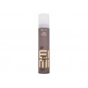 Wella Eimi Glam Mist šviečianti dulksna 200ml Wella Eimi Glam Mist šviečianti dulksna 200ml