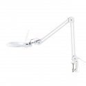 Nedis MAGL2WT magnifier lamp