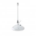 Nedis MAGL2WT magnifier lamp