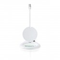 Nedis MAGL2WT magnifier lamp