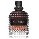 Kvepalai vyrams Valentino Uomo Born in Roma Coral Fantasy EDT, 50 ml Kvepalai vyrams Valentino Uomo Born in Roma Coral Fantasy EDT, 50 ml